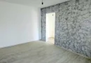 De vanzare apartament cu 2 camere, renovat, etaj9, Viziru 3, 43.000 euro