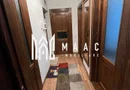 Apartament decomandat de vânzare I 3 camere I 56 MPU I Cartierul Arhitecțil