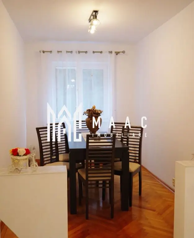 Oportunitate | Apartament 4 camere | 89MPU | Etaj 1 | Valea Aurie