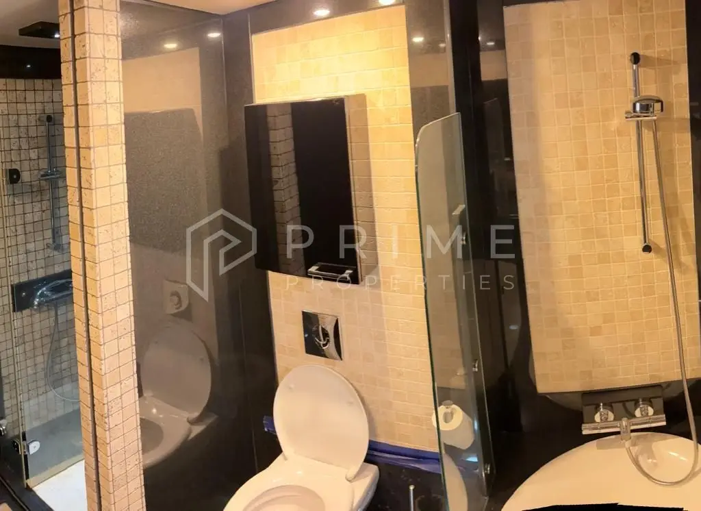4 camere, 90 mp, finisaje premium – gata de locuit