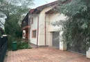 Vila 8 camere Baneasa - Iancu Nicolae