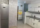 Apartament 2 camere semi-central, biserica Sf. Petru, renovat integral