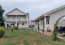 BRASADAS vinde casa in zona Careiului.