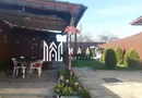 Apartament la casă I 4 camere I Curte 100 mp I Lazaret