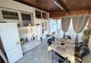 Casa 7 camere 3 bai 2 intrari Zona Garii