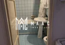 Apartament 2 camere | 70 mpu | Balcon | Mihai Viteazu