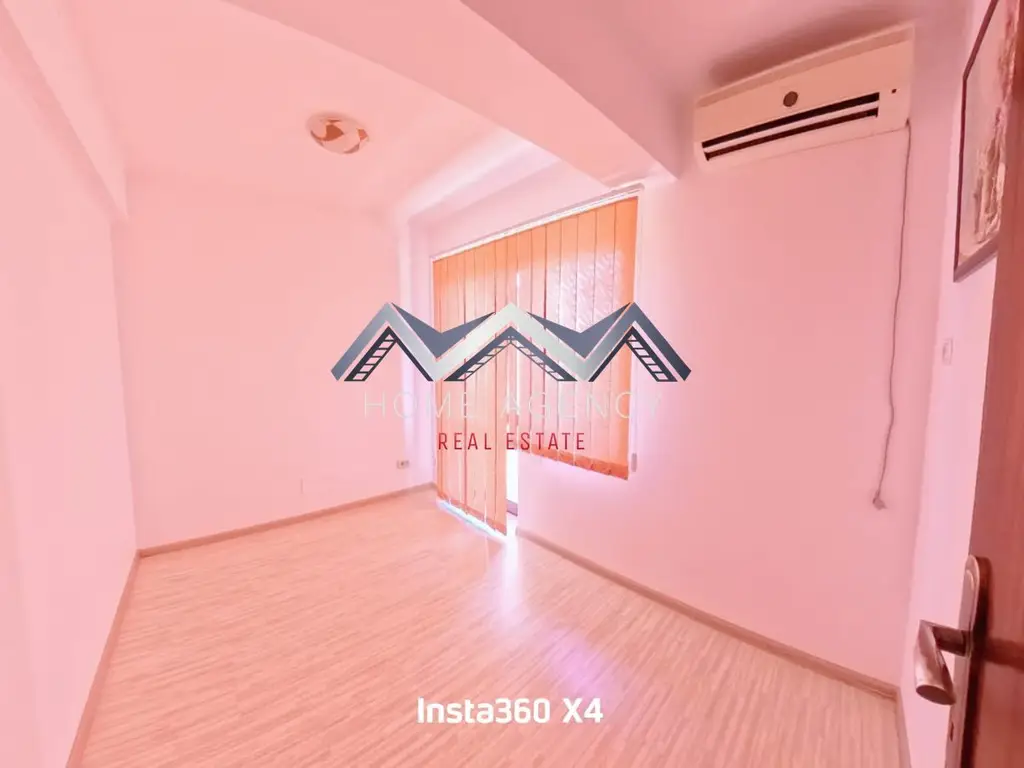 Casă P+1 | 3 dormitoare | Otopeni central