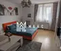 Garsonieră 46 mp | Mobilată | Balcon | Lazaret