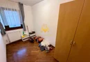3 camere, modern, parcare, cartierul Marasti, Expo Transilvania, Profi