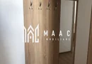 Apartament 3 camere | 60MPU | Șelimbăr | Goga
