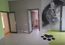 Casa de vanzare Sararie - Copou