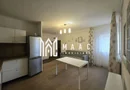Apartament 3 Camere | Parter | 54MPU | Tilisca