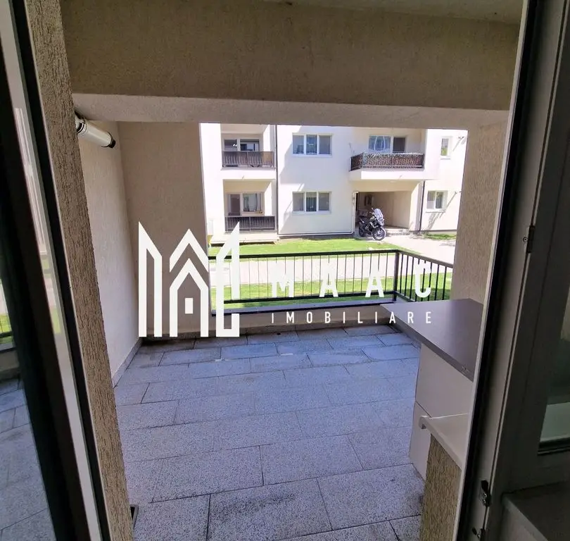 Apartament 3 camere | 90 MPU | Terasa 13MP | Selimbar
