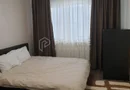 Apartament cu 2 camere | Zonă Gara Mare