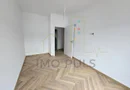 Penthouse. 70 MP Tersa. Bloc nou. 2 Bai