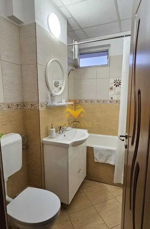 2 camere, Gheorgheni, Prima Închiriere, Unirii, FSEGA, Iulius Mall