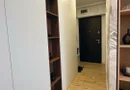 Apartament 3 camere lux cu loc dublu de parcare