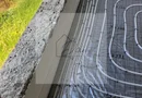 Vila de vanzare in Tunari I Gata de mutat I 4 camere 5 parcari  COM0%