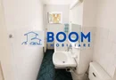 Apartament 3 camere | Zona Hermes | Geam la baie| Decomandat |