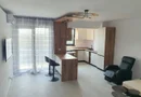 Inchiriere -2 camere - Flamingo Residence