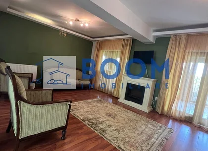 Vila | Ramnicu Valcea | Lenin Sud | De inchiriat