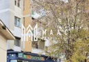 Spațiu Comercial Premium de Vânzare | Zona Nord | Strada Rapsodiei