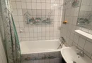 Central Coltea apartament 3 cmaere de inchiriat