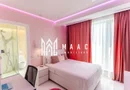 Penthouse 4 camere | Doamna Stanca, Sibiu | 140 mp, 3 terase