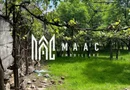 Casă de vânzare 2 camere | Rășinari, Sibiu | 55 mp utili, teren 259 mp