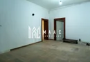 Spatiu comercial/ Birou I 9 camere I 360 mpu I Centru-Agnita