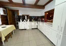 Cabană turistică |156 MPU| 4 Dormitoare | Băi Proprii |Ciubăr| Porumbacu de Sus