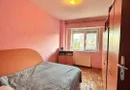 Apartament 3 camere Lujerului + parcare! la 3 minute de metrou.