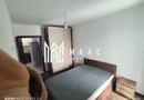 Apartament 2 camere semidecomandat | Hipodrom 1, Doamna Stanca | 47 mp, etaj 7
