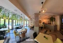 Restaurant de vânzare Otopeni ultracentral | afacere profitabilă
