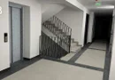Pers fizică - Apartament de vis cu 3 camere şi vedere superba spre lac!