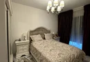 21 Residence - 3 camere - BLOC NOU - parcare subterana