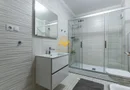 2 camere, modern, garaj, zona Centrala, Platinia, Usamv, Motilor