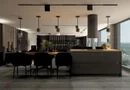 Casă la gri + teren 16.418 mp | Potențial dezvoltare turistică | PUZ