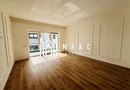 Apartament 2 camere finisat la cheie I 54 mp I Balcon I Parcare