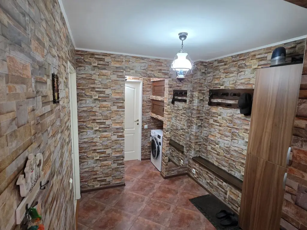 Apartament 2 camere de vanzare