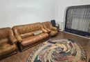 Crangasi apartament 3 camere de inchiriat mobilat si utilat