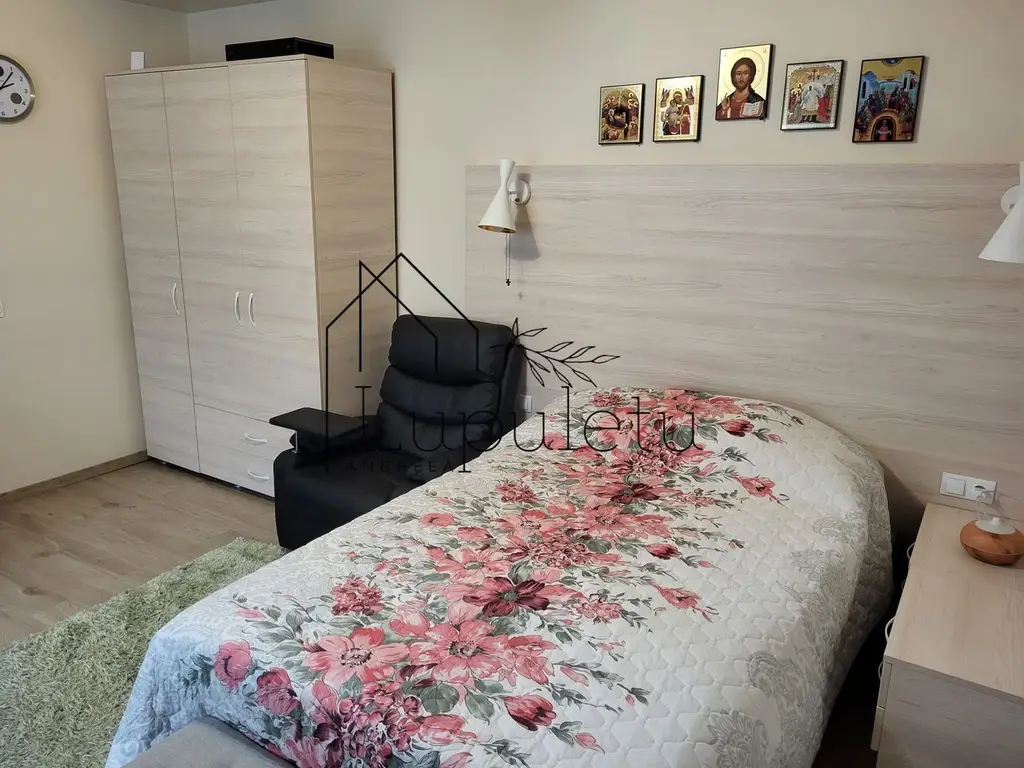 Casă de Vânzare | Piscină Interioară | Spațiu de Relaxare