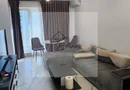 2 Camere  Ambiance Residence Pipera I Premium Mobilat I Comision 0%