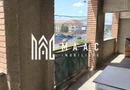 Apartament 2 camere | 70 mpu | Balcon | Mihai Viteazu