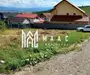 Teren Intravilan + Proiect Duplex | Șura Mare