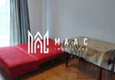 Garsonieră de închiriat | Turnișor, Sibiu | 33 mp, parcare