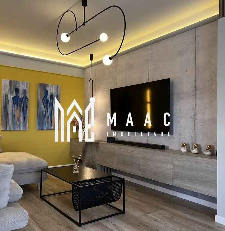 Casă individuală | 210 mp | Curte 200 mp | 5 Camere | 3 Băi | Șelimbăr
