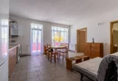 2 camere, parcare, Zorilor Zona UMF, Obserbatorului, Pet Friendly
