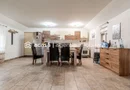 PREȚ AJUSTAT | Casa din lunca Mureșului: intimitate 100%