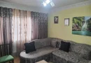 Apartament 2 camere Inel1